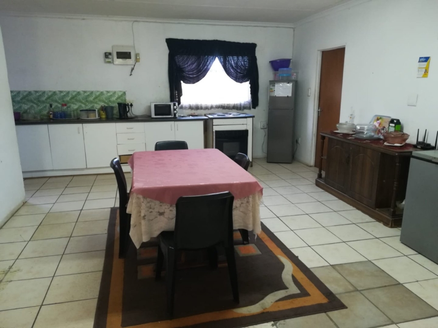  Bedroom Property for Sale in College Hill Eastern Cape